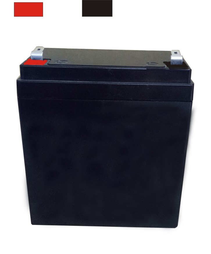 NEATA BATTERY sealed lead acid battery 6v 2.8ah rechargeable battery for toys