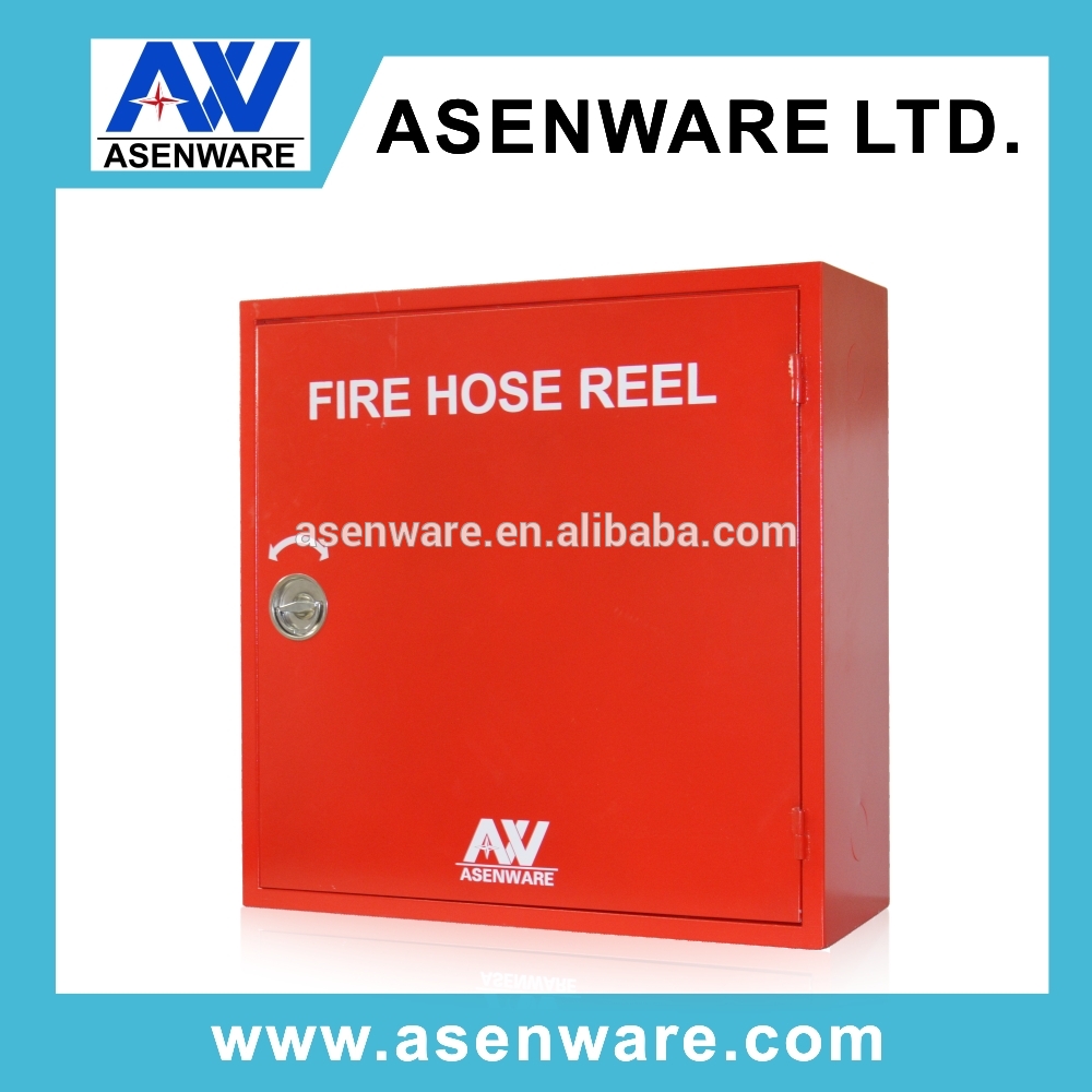 Fire Hose Cabinet(Fire Hose Box,Fire Extinguisher Cabinet)