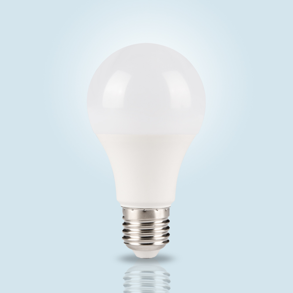 CHINA SUPPLIER A60 7w LED BALL BULB LED LIGHTS MANUFACTURE DIRECT SALES