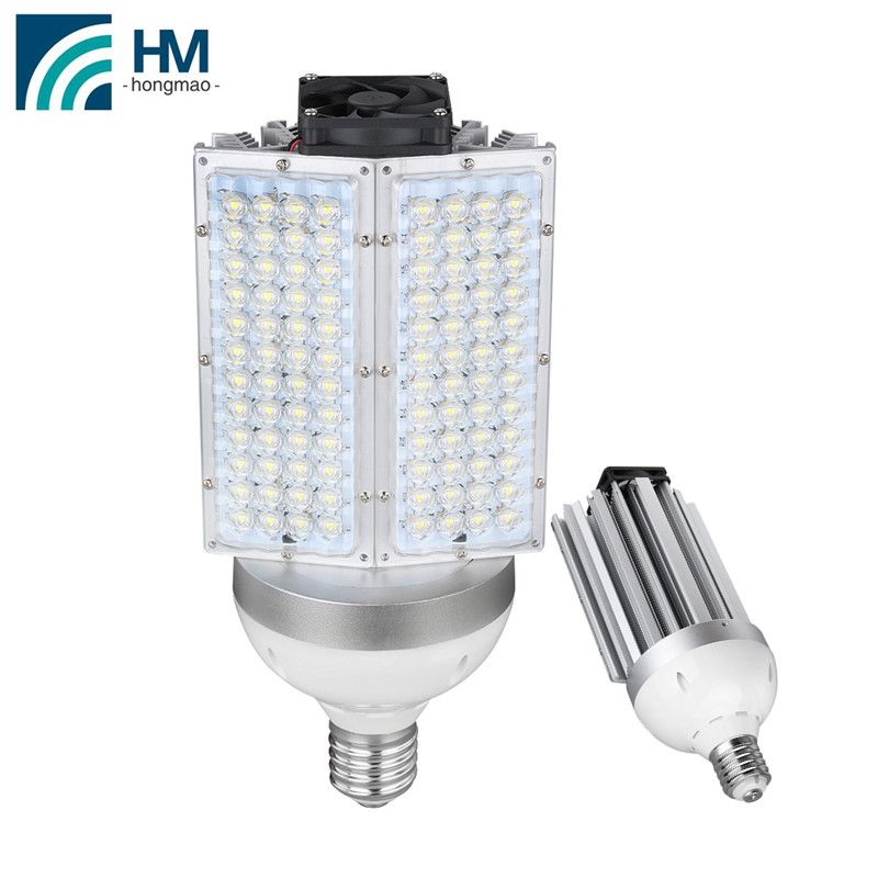 Best Quality E27 Aluminum LED Industrial New LED Bulb 20W Corn Light