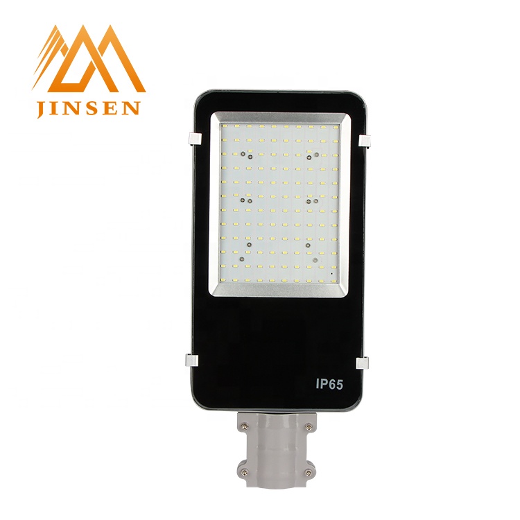 Top alibaba china supplier 3 years warranty 60W led street light lamp