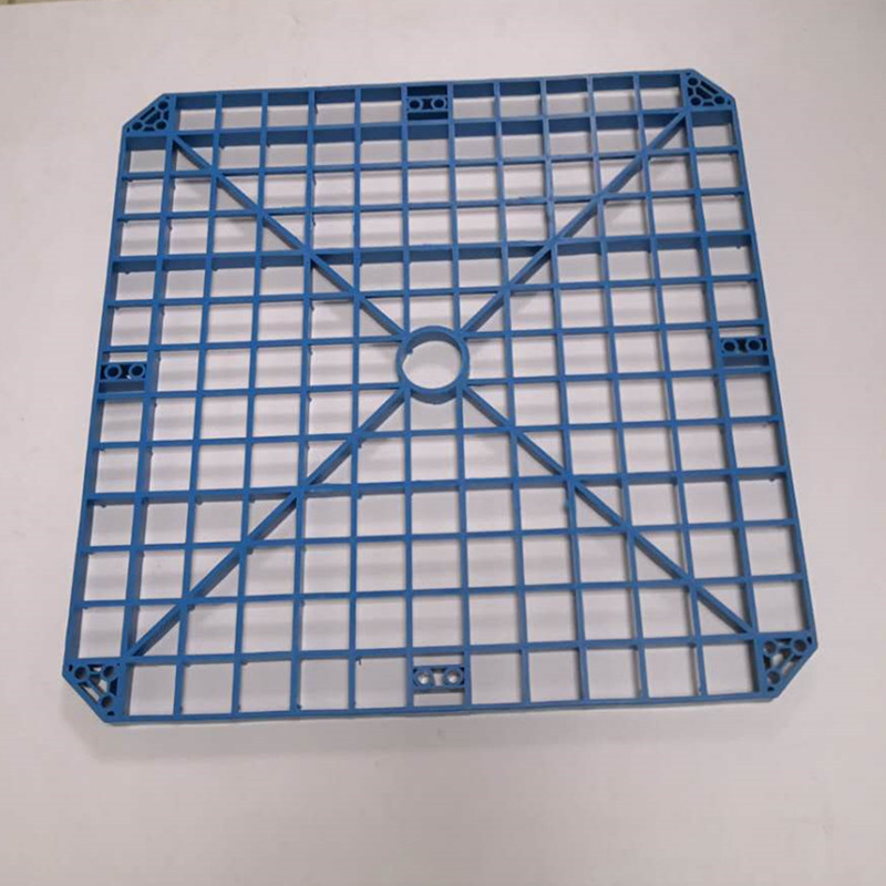 FILL SUPPORT GRID for cooling tower 650mm cooling tower grid