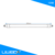 Full spectrum led grow light bar 2ft 3ft 4ft T8 high output hydroponics t8 led tube grow light