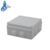 RFB-RA 150x150x70 plastic junction box ip67 electrical junction box types