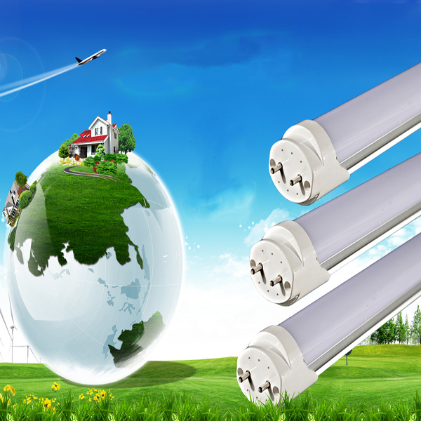 Chian factory 4ft 18w T8 LED tube ,Tube LED T8,T8 LED Tube Light