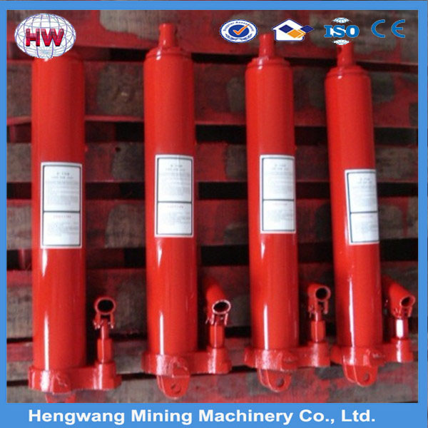 new type long ram jack