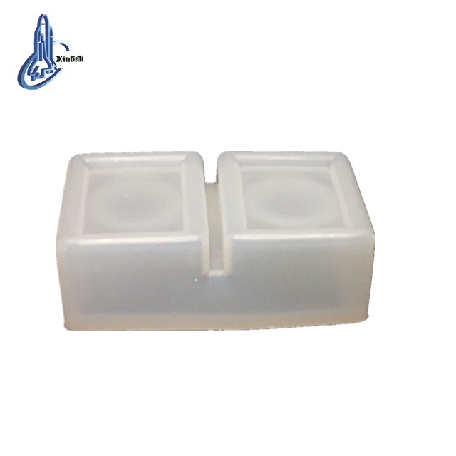 LAY5-PE22CHF double head wenzhou protection cover plastic protect cap