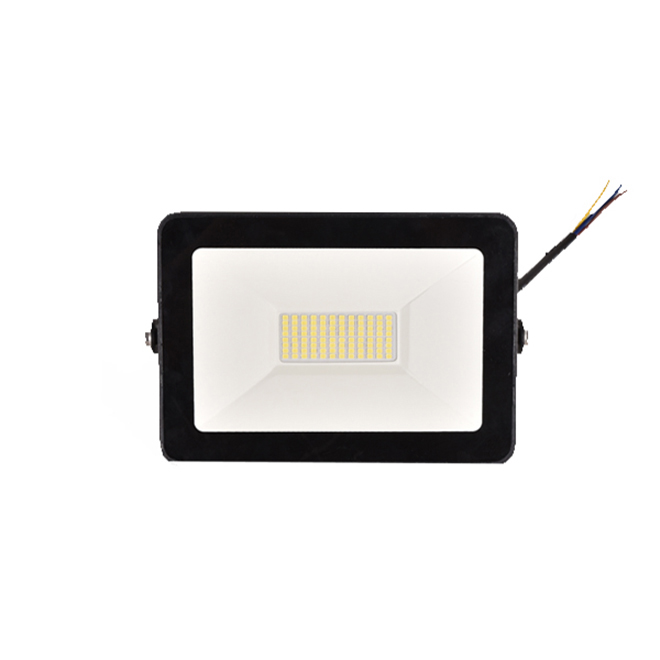 50w cheap road lighting led outdoor flood light