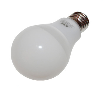 50000 hrs SMD 2835 20 w led bulb