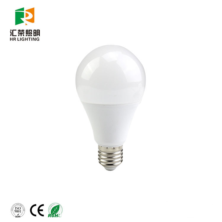 led lamp bulb 5w 7w 9w 12w