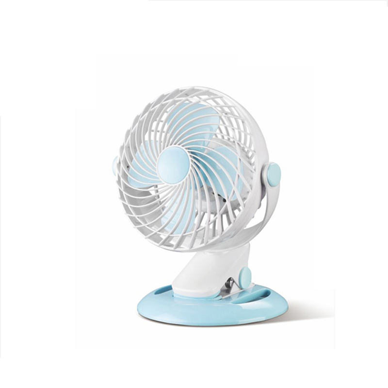 2019 rechargeable wholesale handhelf cheap price table fan