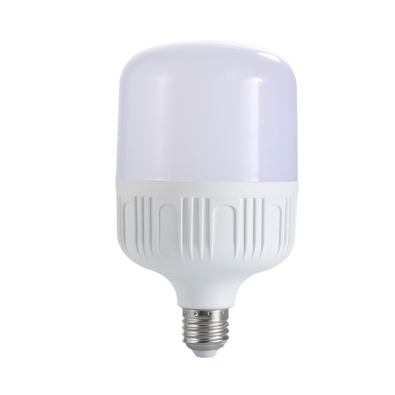E27 E40 LED bulb led light 20W 30W 40W 50W 60W