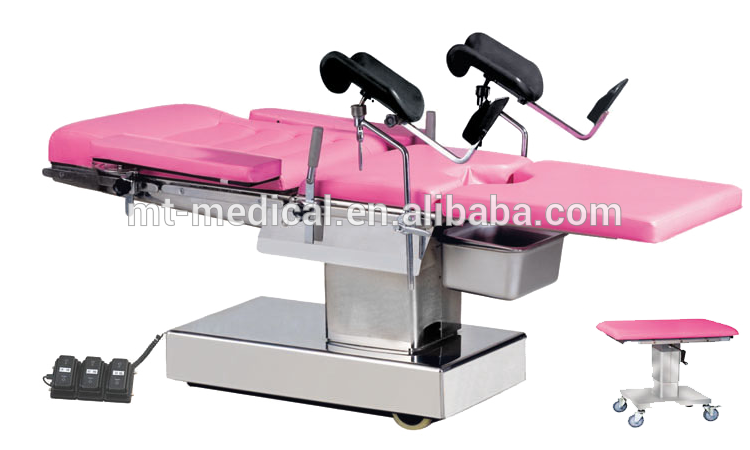 Medical delivery labor Table CE pregnant women giving birth pregnant Operation Table