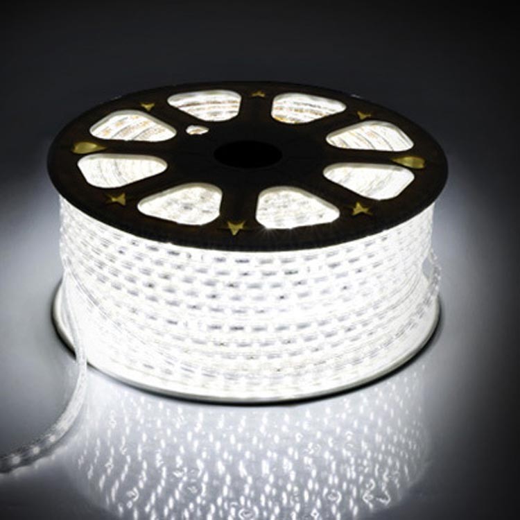 DC12V 24V flashing led light strip 5050