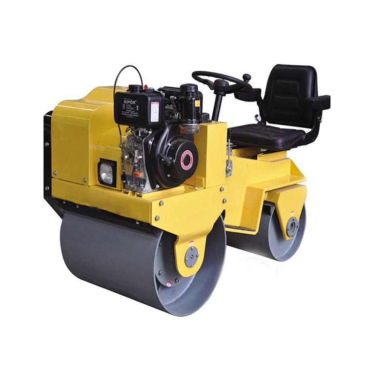weight of road roller used road roller for sale