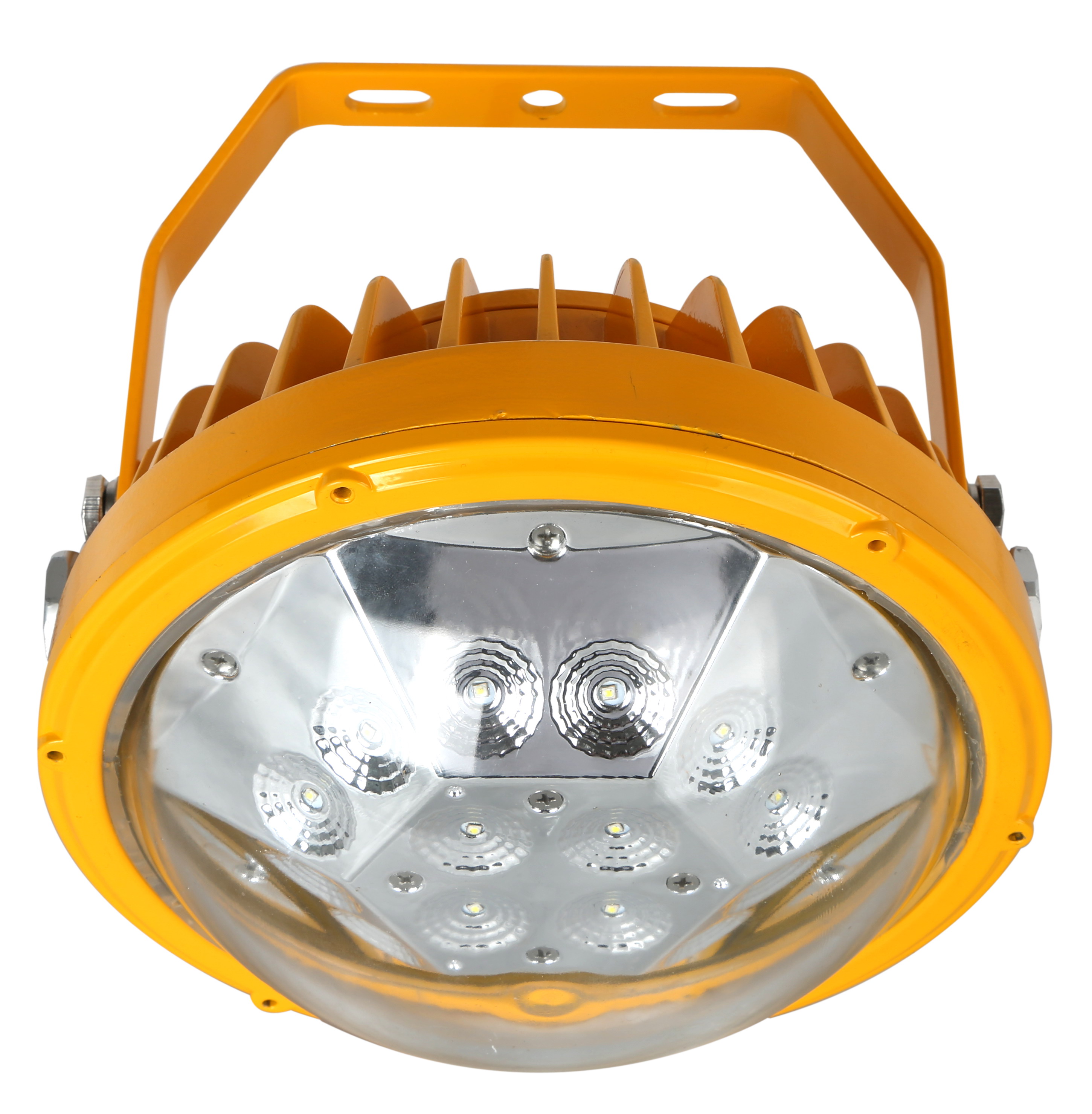 TFE9184 explosion proof lighting led