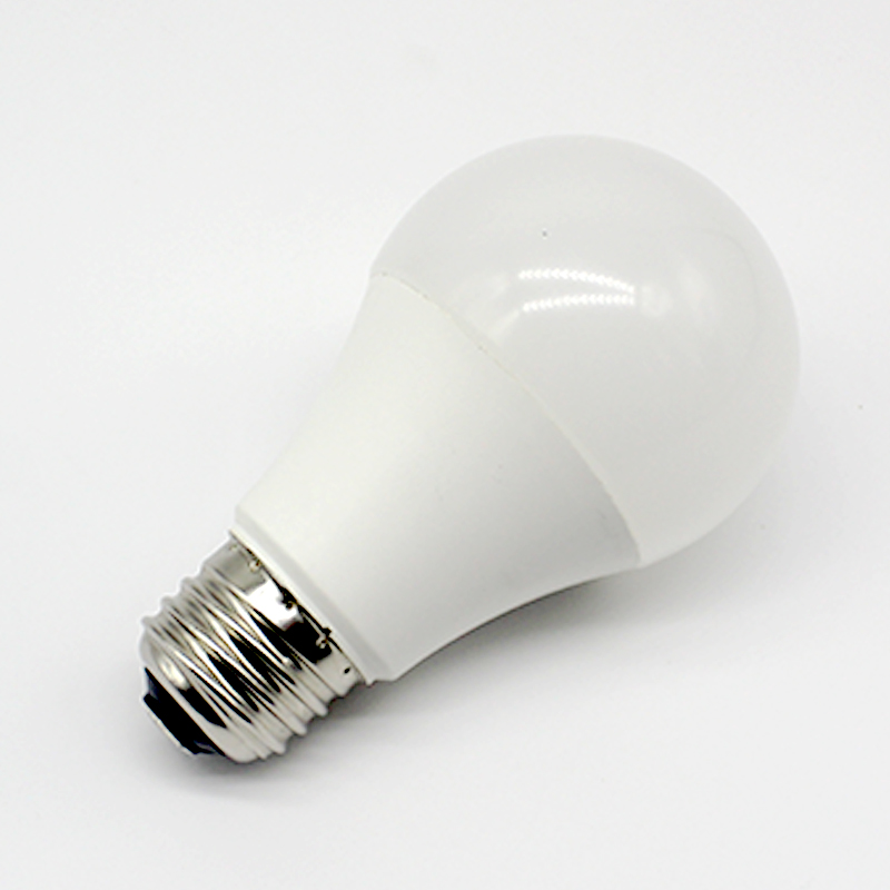 led globe bulb high hat led light e14 e27 b22 led bulbs ac180-240v