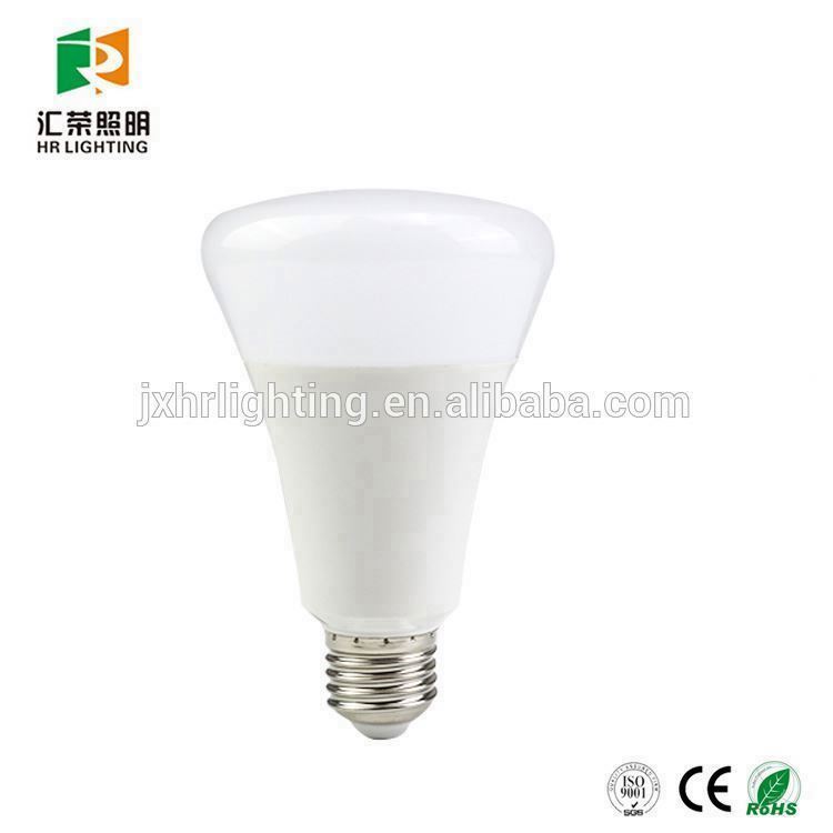 hot sale & high quality rechargeable led bulb price with low