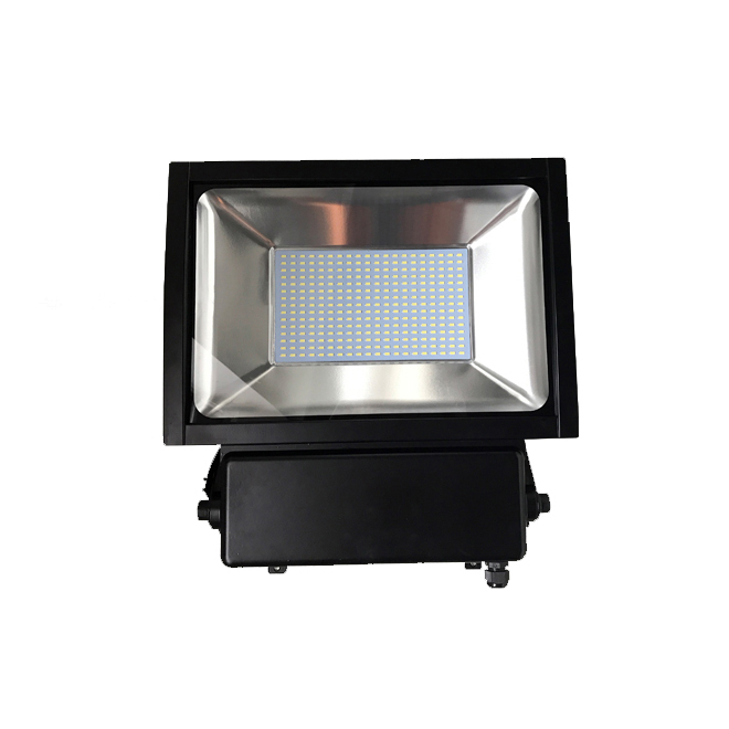 100w waterproof and explosion proof long range led uv stadium flood light