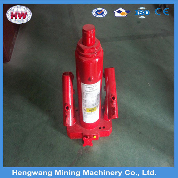 hydraulic jack for trucks/12v electric hydraulic jack/hydraulic jack lift truck