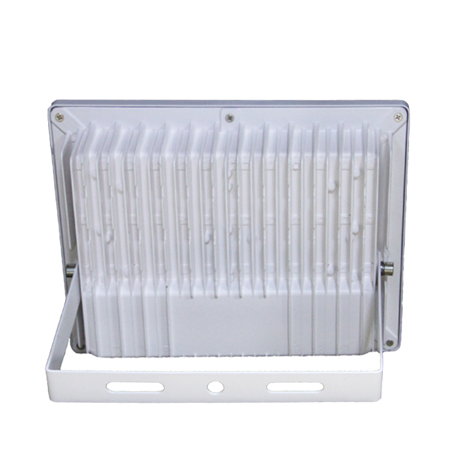 5 years warranty coupon discount 200w led flood light