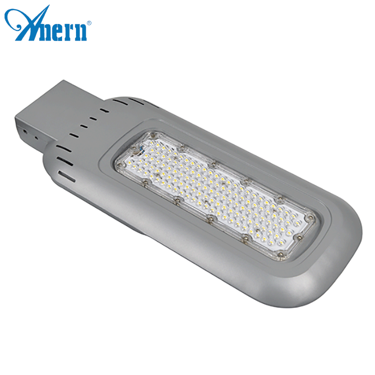 Alibaba china ip66 60w 180w led street light