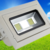 LED Flood Lights, Outdoor Waterproof Landscape Lights IP66 20W 30W 50W 80W 100W