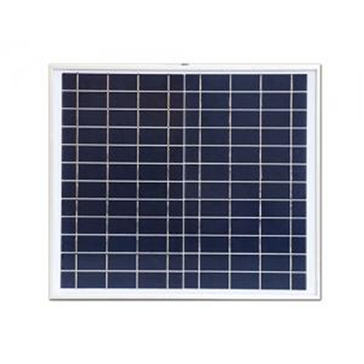 10W Solar Panel 10 Watt 18 Volt Pv Solar Module,Solar Cell Panel