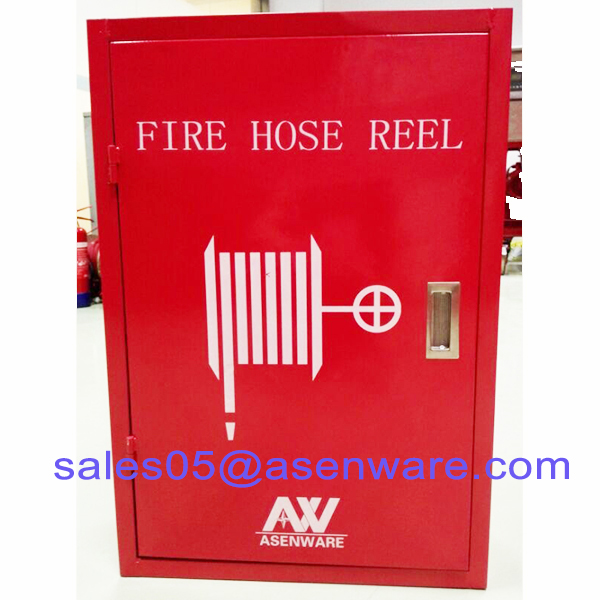 Asenware Customize Fire Hose Cabinet
