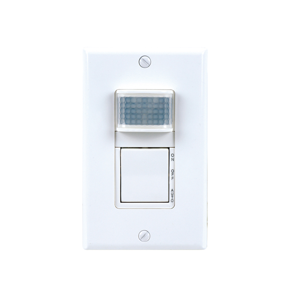 infrared sensor switch (PS-SS22N180)