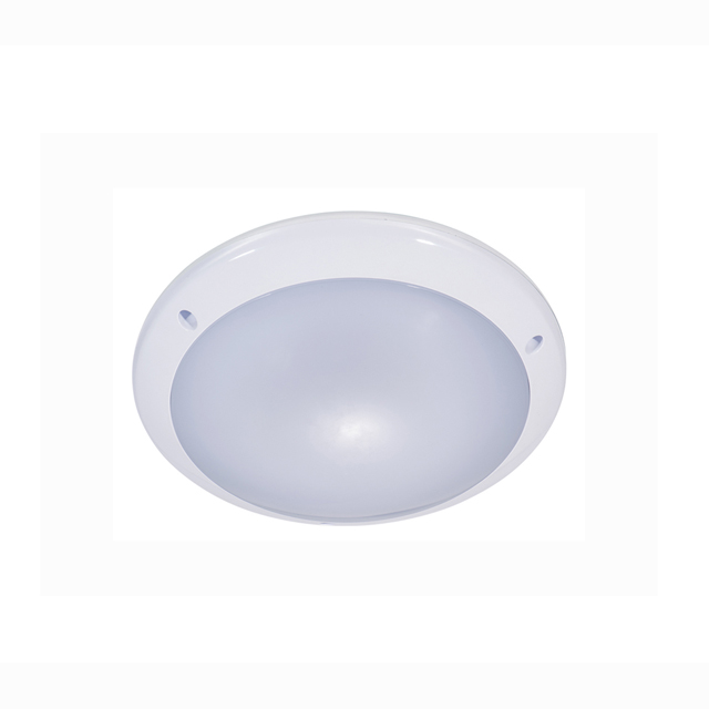 modern ceiling design 25W IP54 wall ceiling light for outdoor or indoor (PS-CL35L-25W)