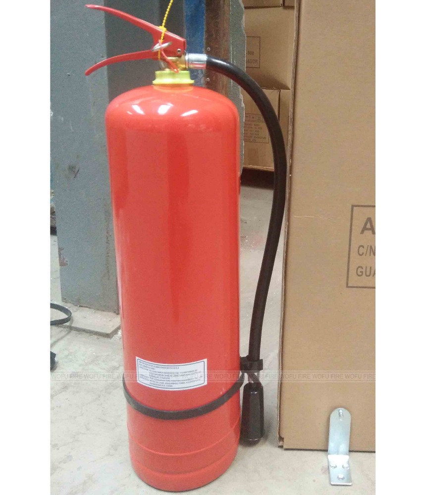 20lbs dry powder fire extinguisher china