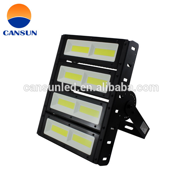 Cheap 200W COB LED Floodlight and 5 years warranty