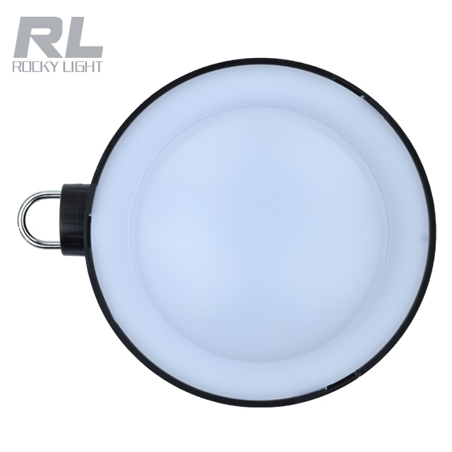 Hot sales Solar/battery emergency light Outdoor waterproof portable led lantern light with hook 360 Waterproof Wireless