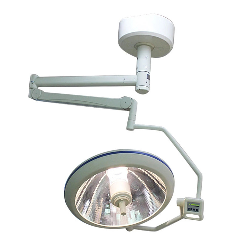 average life 100,000h led operating room surgical lamp