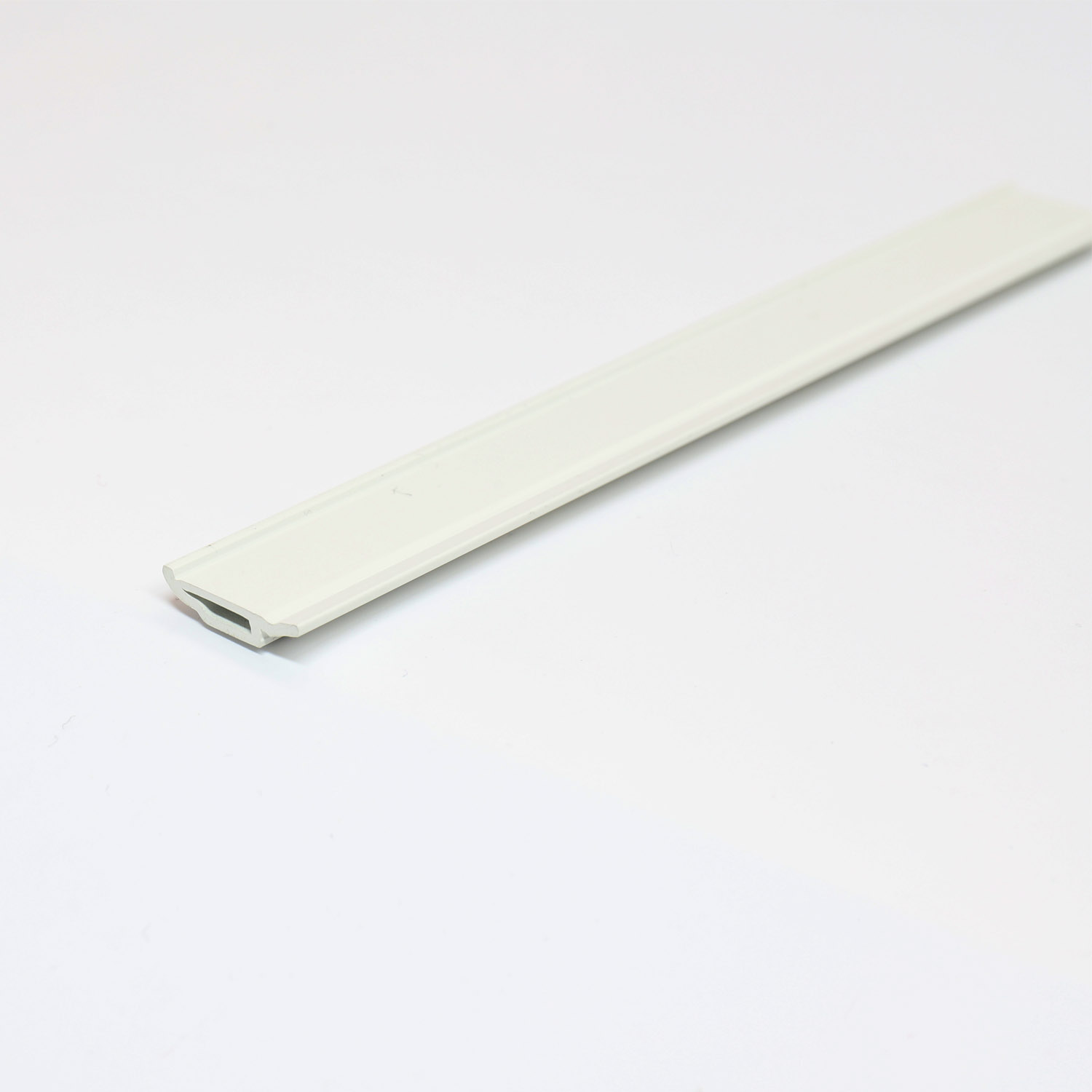 AAMA Upvc Profiles Plastic Door And Window For White Extrusion