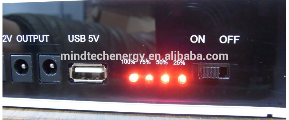 low price mini solar home  lighting system for sale