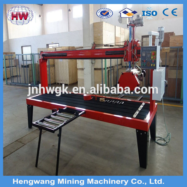 Stone Cutting Machine, Water jet Cutting Machine