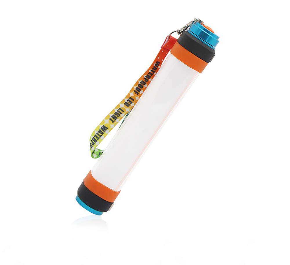 Hot portable battery bulb light rechargeable led emergency lighting lamp