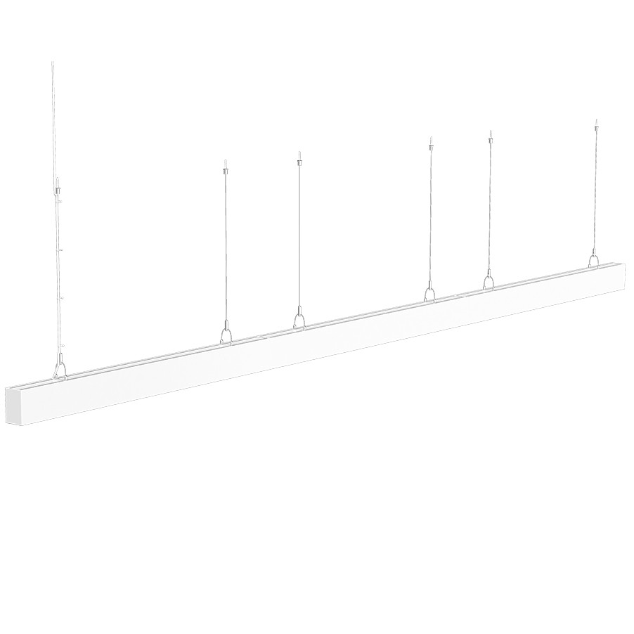 Factory direct sale smd2835 led tube 4ft/4feet led linear lighting 1200mm 18w led tube t8