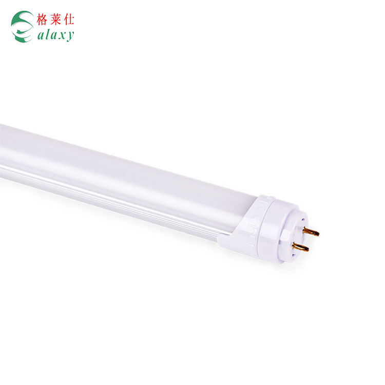 Good quality factory directly led light t8 led lamp T8 high quality cheapest t8 tube xex