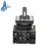 LW40-20 ios90001 types of change-over switch cam selector switch