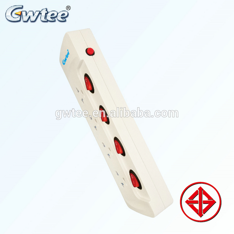China manufacturer wholesale cheap price electric extension socket