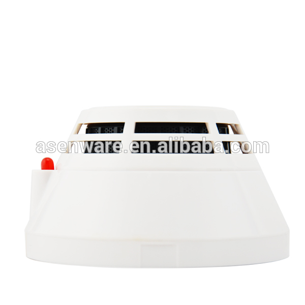 Addressable Cigarette Smoke Detector for room