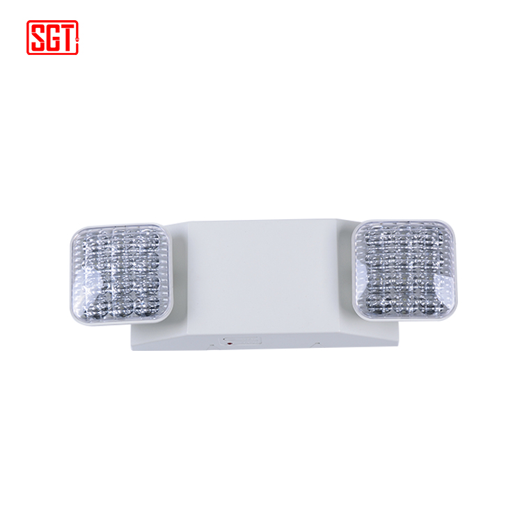 2019 LED light emergency led fire emergency lights