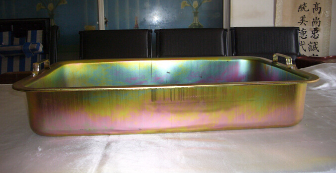 F-708 Model Universal Adjustable Rotating Engine Repair Stand/Support Works In Garage And 4S Stores