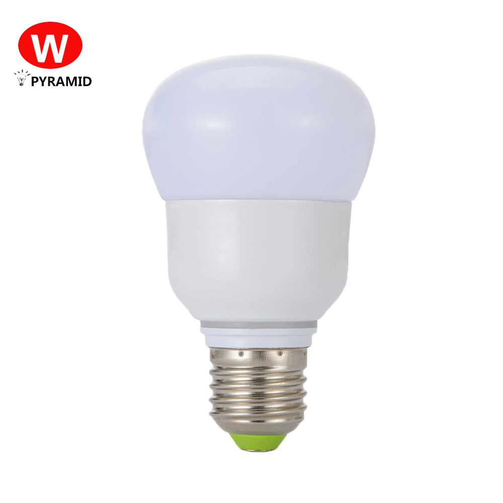 PYRAMID high watt bulb with 1 year warranty suppliers from Guangdong, China