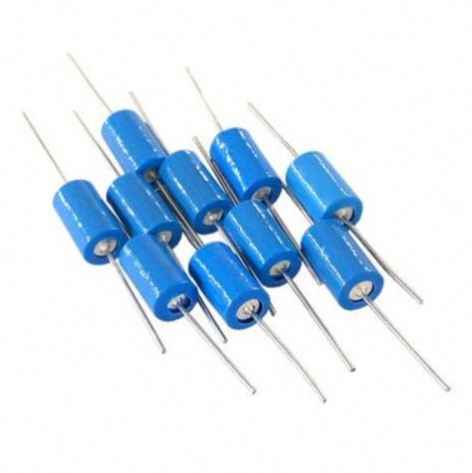 SW420 blue vibration switch SW-420 vibration sensor ball switch shakes On Stock