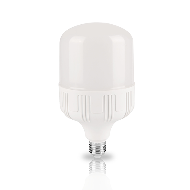 Factory Supplying 20W Led Bulb Manufacturing Plant