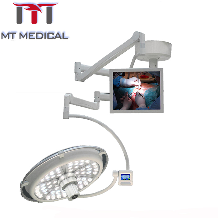 Hybrid Operating-Theaters LED Surgery op Lamp surgical op Light